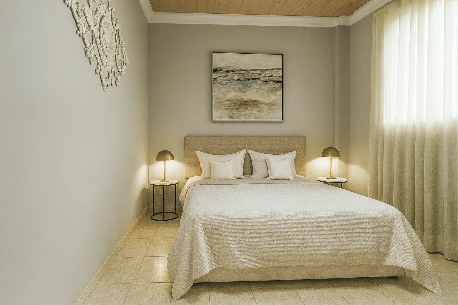 habitación3