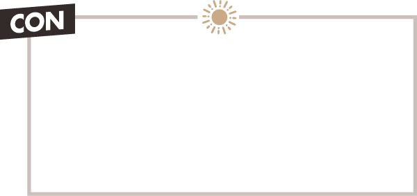 solarium image